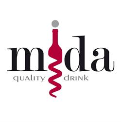 Cantine MIDA - quality drink, Ferentino orari di apertura