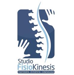 Studio FisioKinesis - Fisioterapia e Osteopatia, Messina orari di apertura