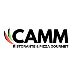 CAMM - Ristorante & Pizza Gourmet, Milano orari di apertura