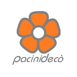 Pacini Deco' S.R.L., Capannori orari di apertura