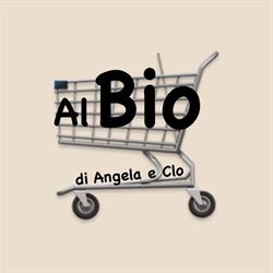 Al Bio di Angela e Clo sas, Chignolo d'Isola orari di apertura