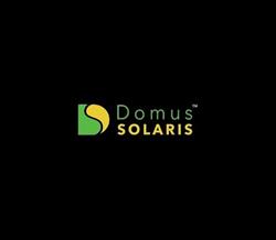 Domus Solaris SRL, Calolziocorte orari di apertura