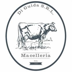 Macelleria Di Guida S.r.l, Mugnano di Napoli orari di apertura