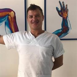Dott. Vincenzo Lo Russo Studio Massofisioterapico, Settimo Torinese orari di apertura