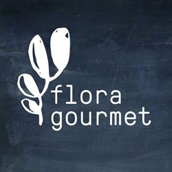 Flora Gourmet, San Candido orari di apertura
