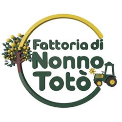 La fattoria Di Nonno Totò, Poggiomarino orari di apertura