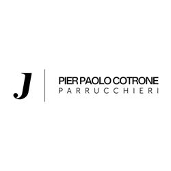 Pier Paolo Cotrone parrucchieri Centro Degradè Joelle, Bitonto orari di apertura