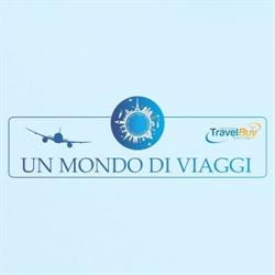 Un Mondo di Viaggi - Travelbuy Verona, orari di apertura