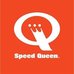 Lavanderia self service Speed Queen - Pianezza, orari di apertura