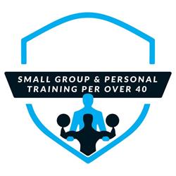 Personal Trainer Over 40 - Palestra Caserta (prec SkyGym), orari di apertura