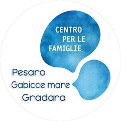 Sportello Informafamiglie - Ambito Territoriale Sociale n.1, Pesaro orari di apertura