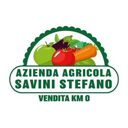 Azienda agricola Savini Stefano, Cesena orari di apertura