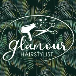 GLAMOUR HAIRSTYLIST di Zanardi Monica, Sesto San Giovanni orari di apertura