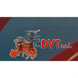 Dvt, Angolo Terme orari di apertura