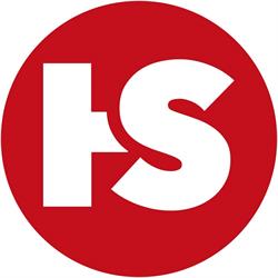 Hollywood Service S.r.l. PADOVA, Carmignano di Brenta orari di apertura