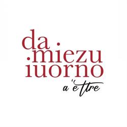 Da miezu iuorno a 'e ttre, Volla orari di apertura