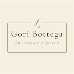 Gori Bottega, Pistoia orari di apertura
