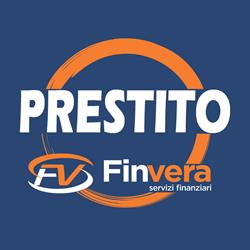 FINVERA, Gravina in Puglia orari di apertura