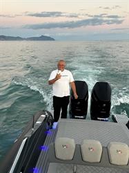 DFNAUTICA, Torre Annunziata orari di apertura