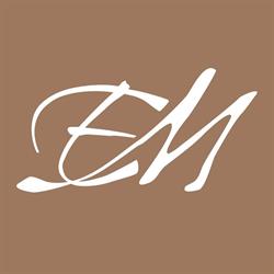 Enzo Mantovani Cashmere e Filati Naturali, Riccione orari di apertura