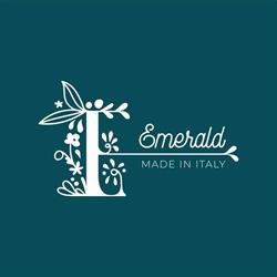 Emerald Tartufi e Profumi del Bosco, Cagliari orari di apertura