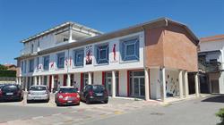 Officina Pediatrica - Studi Medici Pediatrici, Quattro strade orari di apertura