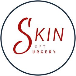 Skin - soft surgery, Rovigo orari di apertura