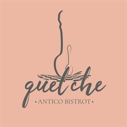 quel che antico bistrot, Siena orari di apertura