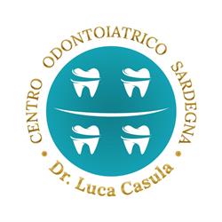 Centro Odontoiatrico Sardegna - Dr. Luca Casula, Nuoro orari di apertura