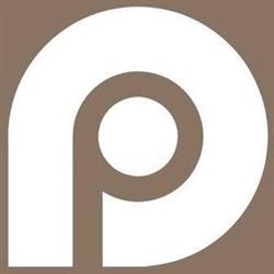 Polish car detailing studio, Castelnuovo del Garda orari di apertura