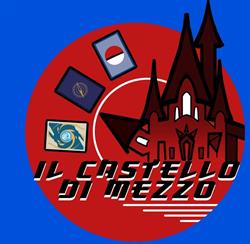 Il Castello di Mezzo, Roma orari di apertura