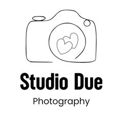 STUDIO DUE & LABORGRAFO, Terranuova Bracciolini orari di apertura
