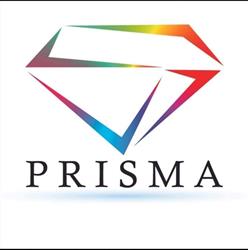 Progetto Prisma, Torino orari di apertura