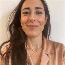 Dott.ssa Corinna Campanelli - Psicologa e Psicoterapeuta (adolescenti e adulti), Monopoli orari di apertura