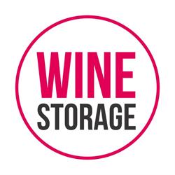 Wine Storage Italy SRL, Milano orari di apertura