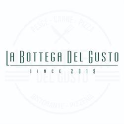 La Bottega del Gusto, Cerro Maggiore orari di apertura