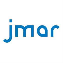 Jmar Martellago, Olmo - Orari di apertura