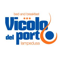 Bed & Breakfast Vicolo del Porto Lampedusa, orari di apertura