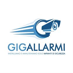 GigAllarmi, Rosate orari di apertura