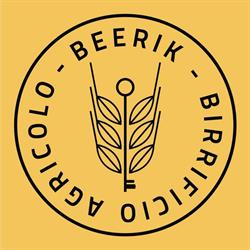 Beerik - Birrificio Agricolo, Belvedere Ostrense orari di apertura