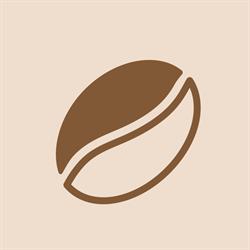 L'antico Chicco Di Caffè, Padova orari di apertura