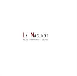 Le Maginot, Castelvetro Piacentino orari di apertura