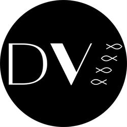 Donna Vitina, Gela orari di apertura