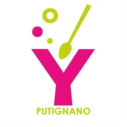 Yogurtissimo, Putignano orari di apertura