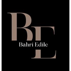 Bahri edile, Argenta orari di apertura