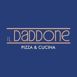 Il Daddone - Pizza & Cucina, Bacoli orari di apertura