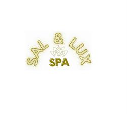 Sal & Lux Spa, Saluzzo orari di apertura