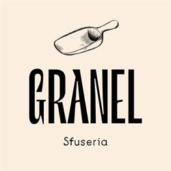Granel Sfuseria, La Spezia orari di apertura