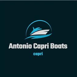 Antonio Capri Boats, orari di apertura