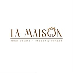 La Maison - Real Estate & Property Finder - Milano, orari di apertura